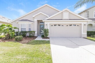 Building Photo - 3028 Sunwatch Dr