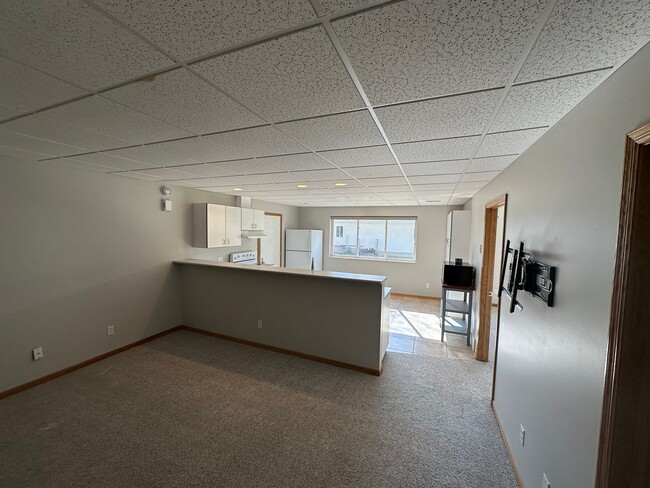 Building Photo - 13238 Bluebird Ln