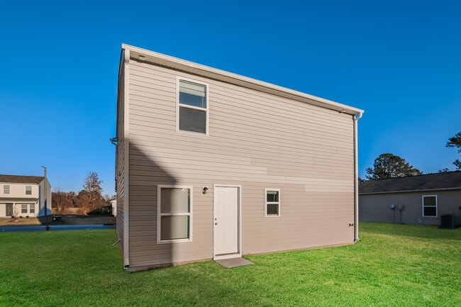 Building Photo - 1465 Centipede Dr