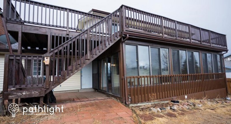 Primary Photo - 5060 Barcelona Way