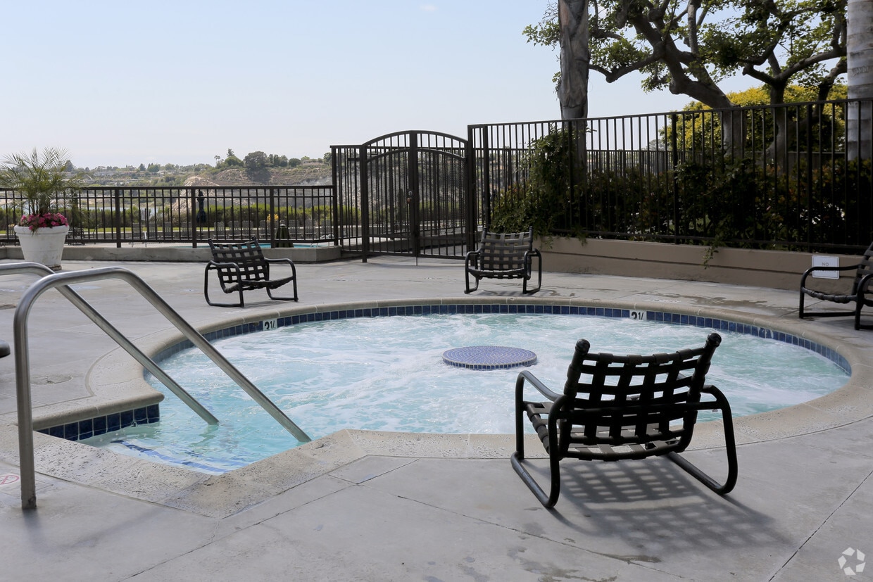 Park Newport Apartments in Newport Beach, CA Westside Rentals