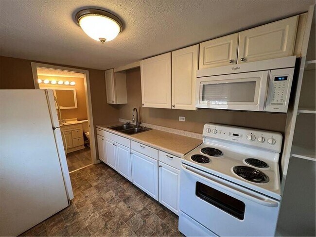 Foto del edificio - 908 S 8th St