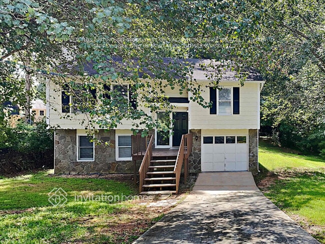 Building Photo - 3156 Fescue Cir