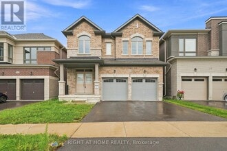 Building Photo - 2136 Coppermine St