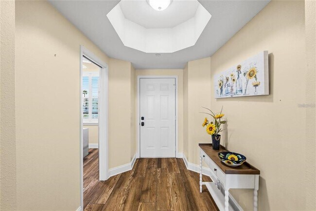 Foto del edificio - 8000 Sailboat Key Blvd S