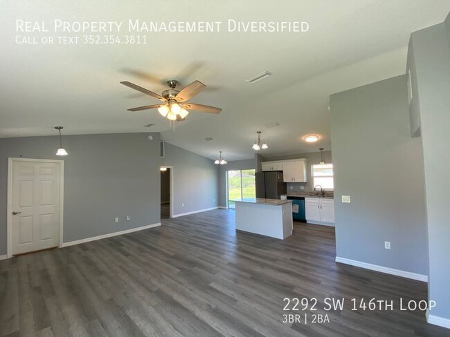 Foto del edificio - Desirable SW Ocala Neighborhood 3/2/2 **WO...