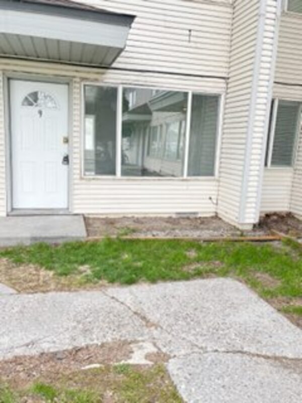 675 Tiger Ave Unit 9, Idaho Falls, ID 83401 Condo for Rent in Idaho