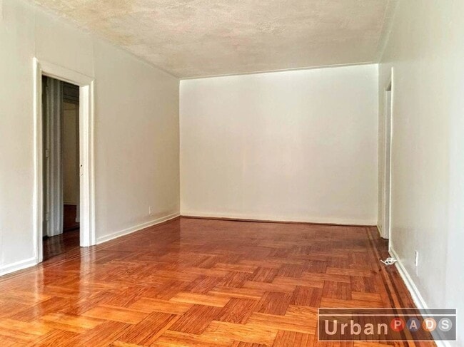 Foto del edificio - 277 Eastern Pkwy