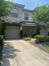 Building Photo - 1204 Reserve Ln