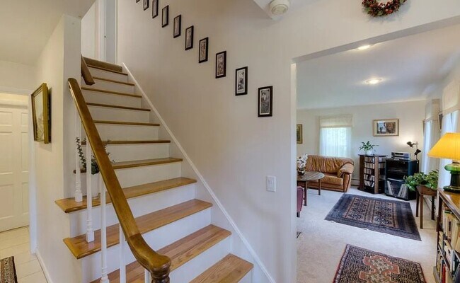 Foto del edificio - 11 Dubiel Dr