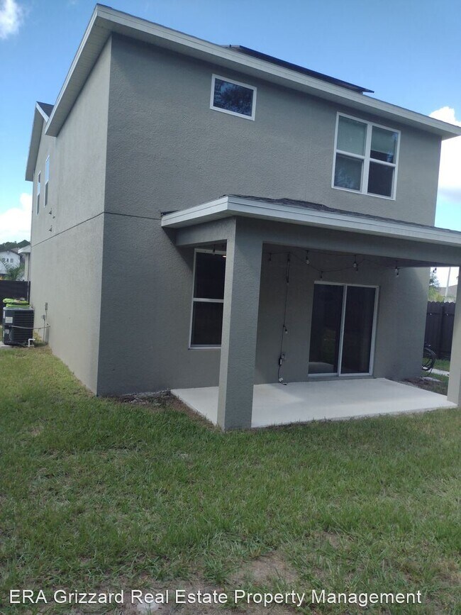 Building Photo - 3 br, 2.5 bath House - 552 Bellissimo Place