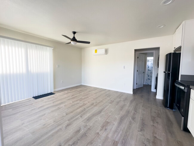 Building Photo - 15119 Charlee Ct