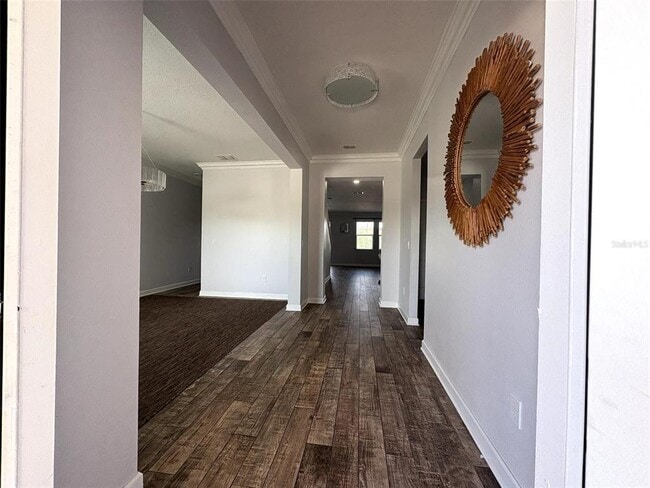 Building Photo - 10342 Lovegrass Ln