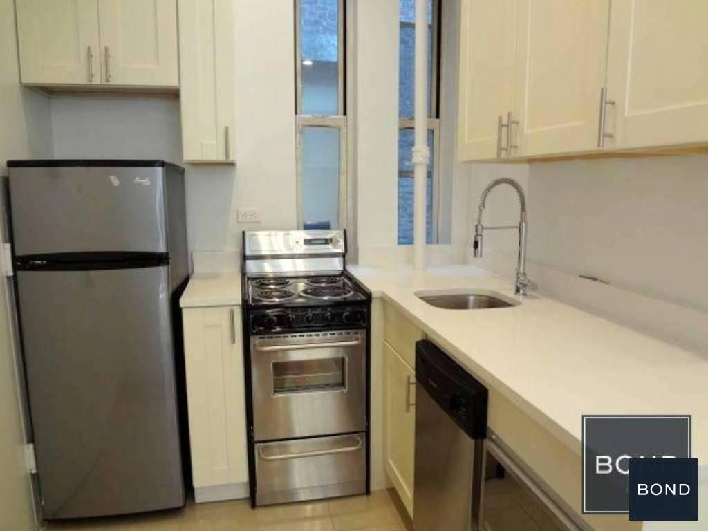 Foto del edificio - 244 Sullivan St