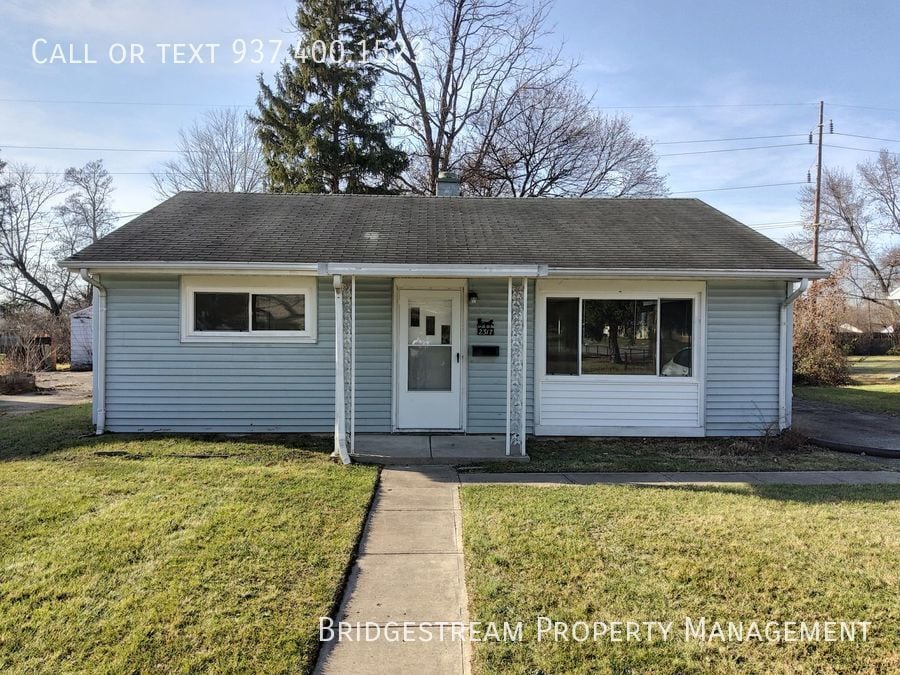 Updated ranch 3 bedroom, 1 bath home in N... - Updated  ranch 3 bedroom, 1 bath home in N...