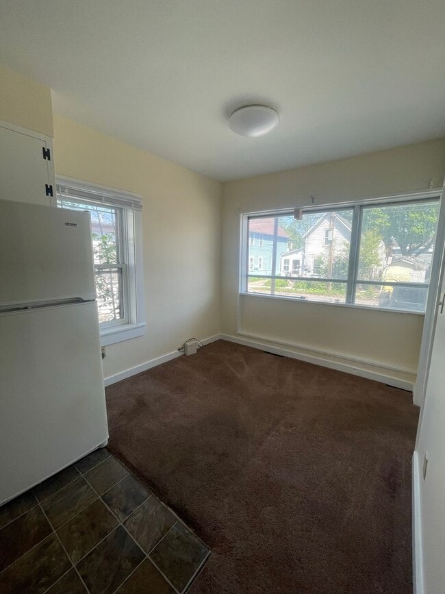 Photo - 79 Archibald St Apartment