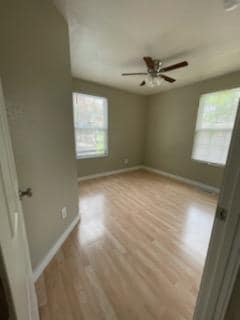 Primary Photo - 1011 Kingsley Dr
