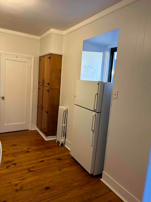 Foto principal - 11 Maple Ave