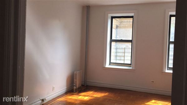 Building Photo - 2047 Holland Ave