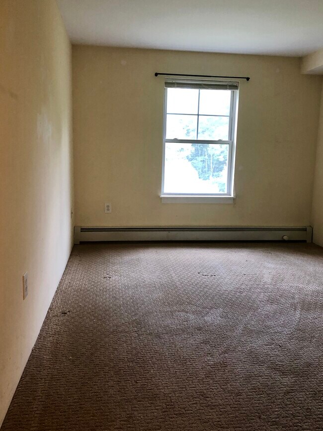 59 Ponemah Hill Rd Unit 1301, Milford, NH 03055 Condo for Rent in