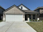 Foto principal - 1026 Cold Snow Dr