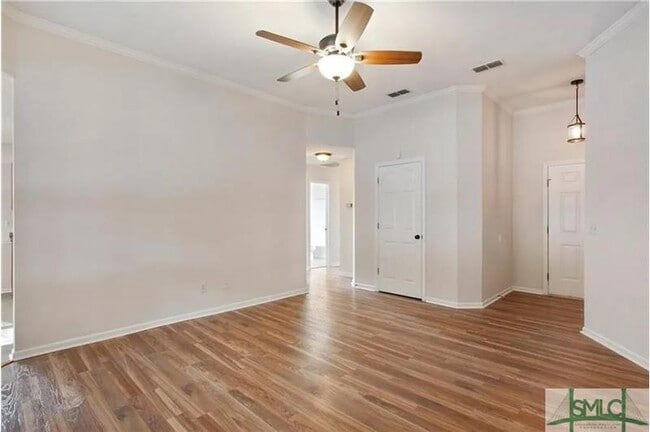 Foto del edificio - 2522 Nordeoff Ct