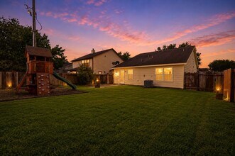 Building Photo - 21314 Misty Brook Bend Ln