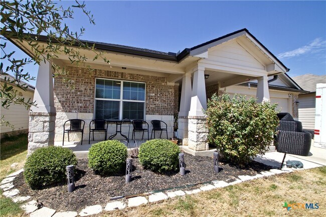 Building Photo - 105 Harlan Dr