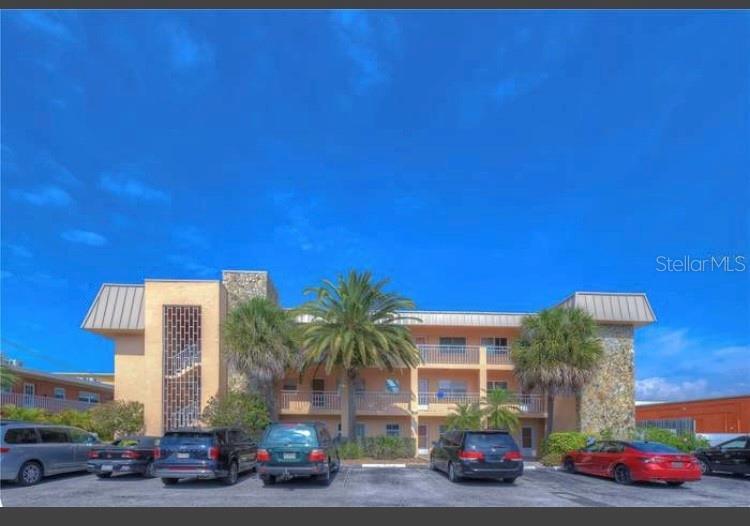 Foto principal - 505 66th Ave