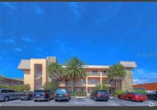 Building Photo - 505 66th Ave