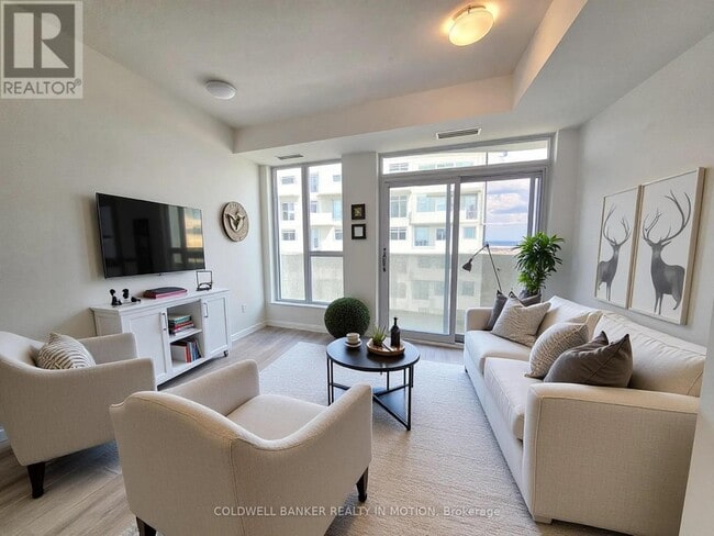 Photo du bâtiment - 10 Abeja St