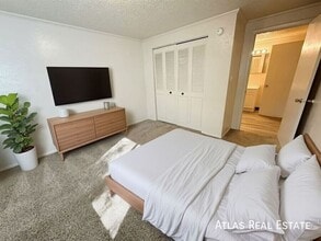 Building Photo - 461 El Paso Blvd