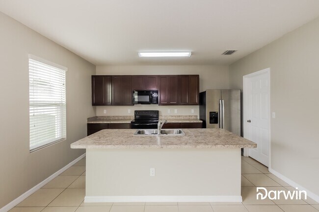 Building Photo - 3526 San Moise Place, Plant City, FL 33567