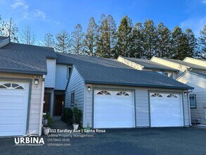 Building Photo - 1311 Eardley Ave