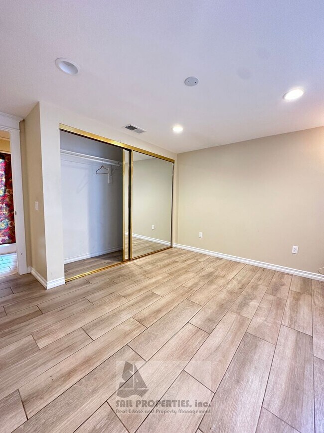 Foto del edificio - 614 13th St