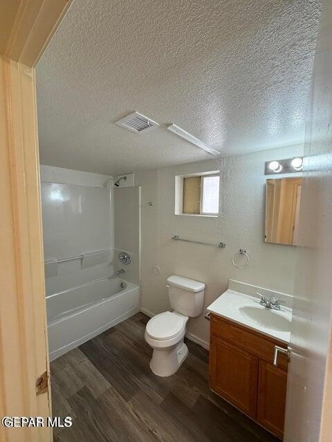 Building Photo - 3635 Waterspring Way