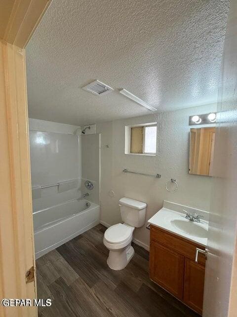 Foto del edificio - 3635 Waterspring Way