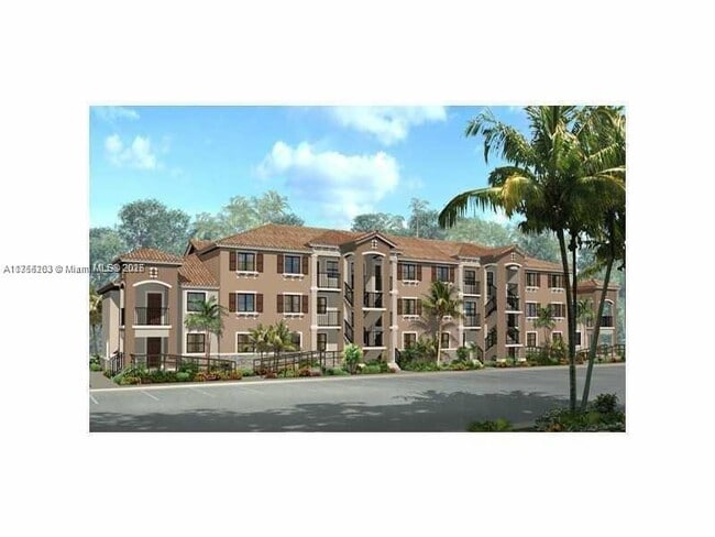 Building Photo - 22541 SW 88th Pl