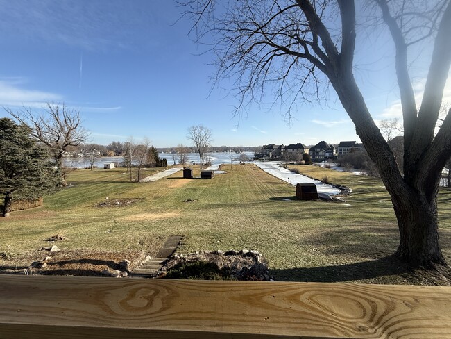 Foto del edificio - 3506 Moberly Rd