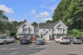 Building Photo - 404 Camberley Way