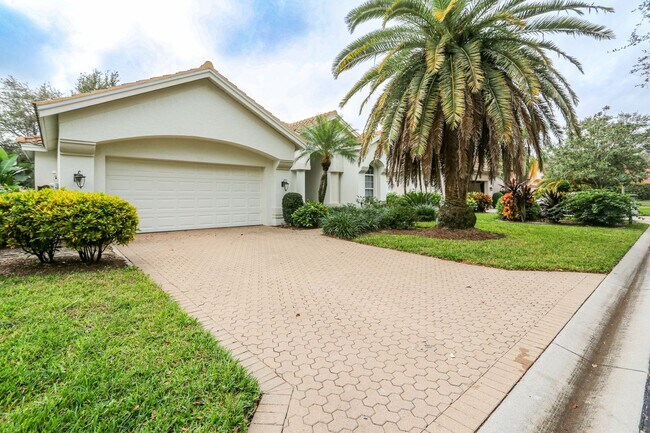Foto del edificio - ***VINEYARDS POOL HOME***WONDERUL LOCATION...