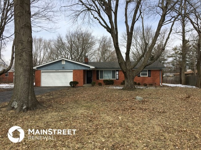 Building Photo - 2612 Springfield Dr