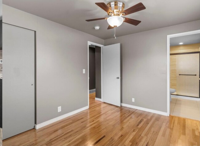 Foto del edificio - 227 E Diamond St