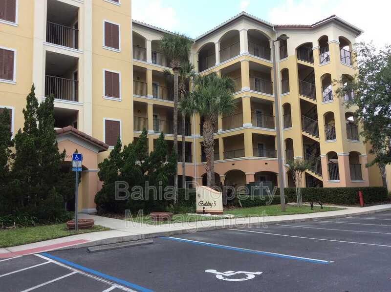 Foto principal - 8763 Worldquest Blvd