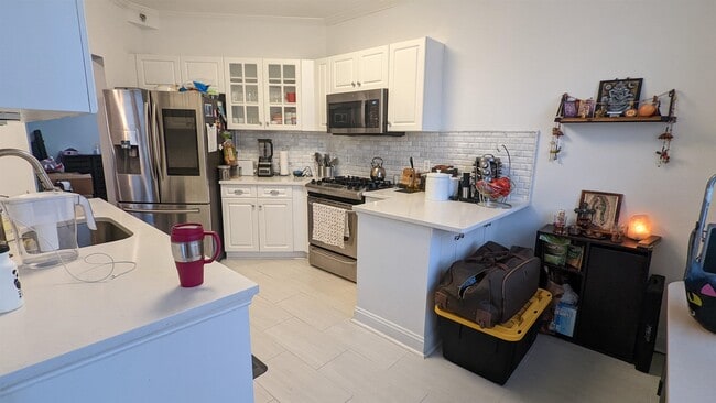 Building Photo - 30 CONSTITUTION Way