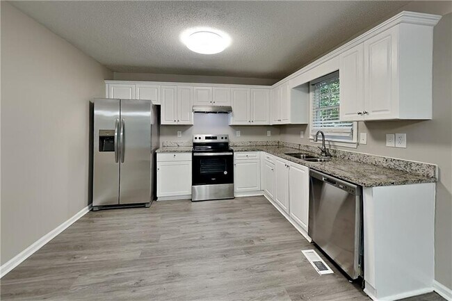 Foto del edificio - 339 Abbington Ln