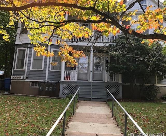 348 Center St Unit 2nd Floor, Manchester, CT 06040 Room for Rent in