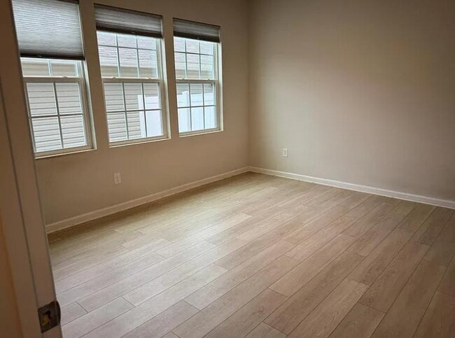 Foto del edificio - 13052 Cottage Crst Ln