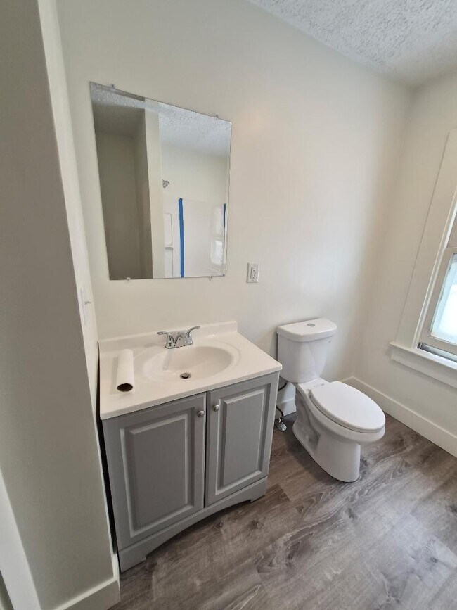 Foto del edificio - 510 Lafayette Ave