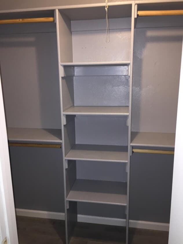 Foto principal - 6524 N 12th Pl